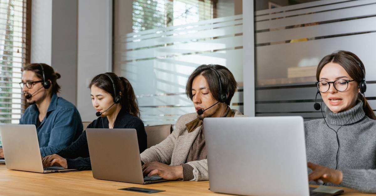 netsuite-crm-vs-hubspot-comparison