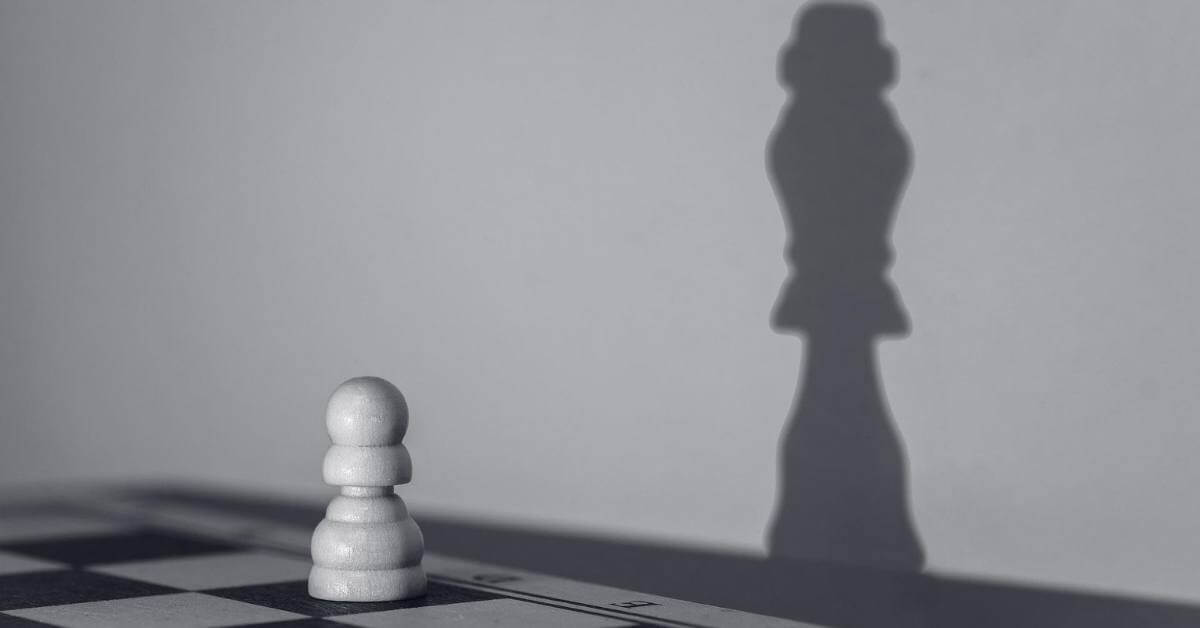 product-marketing-vs.-growth-marketing-which-drives-greater-roi