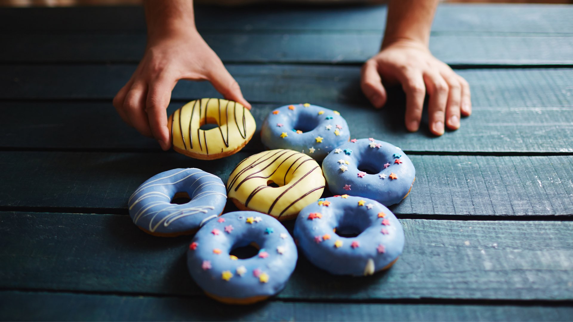 AdobeStock_102909312-1