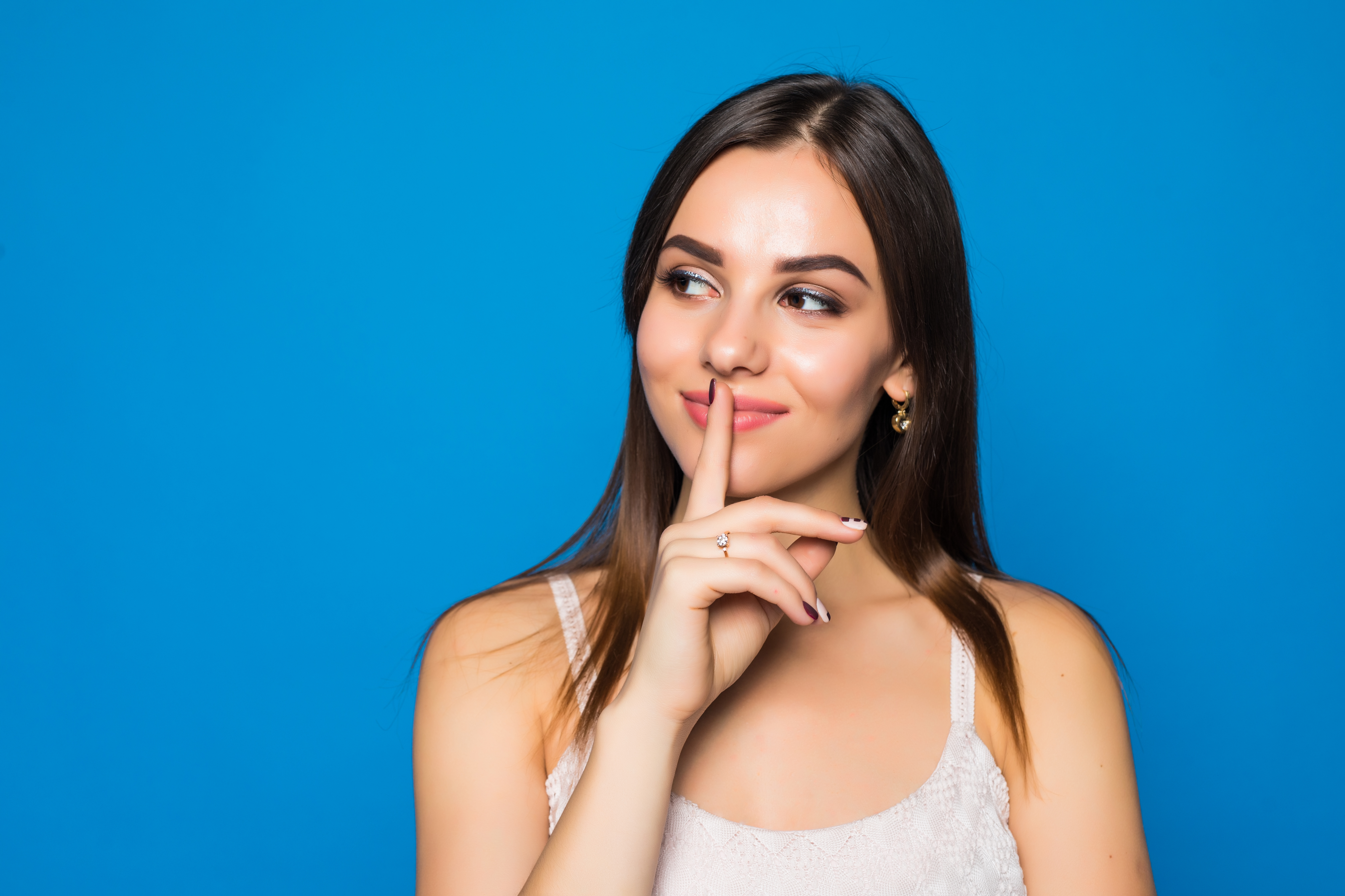 AdobeStock_180261942