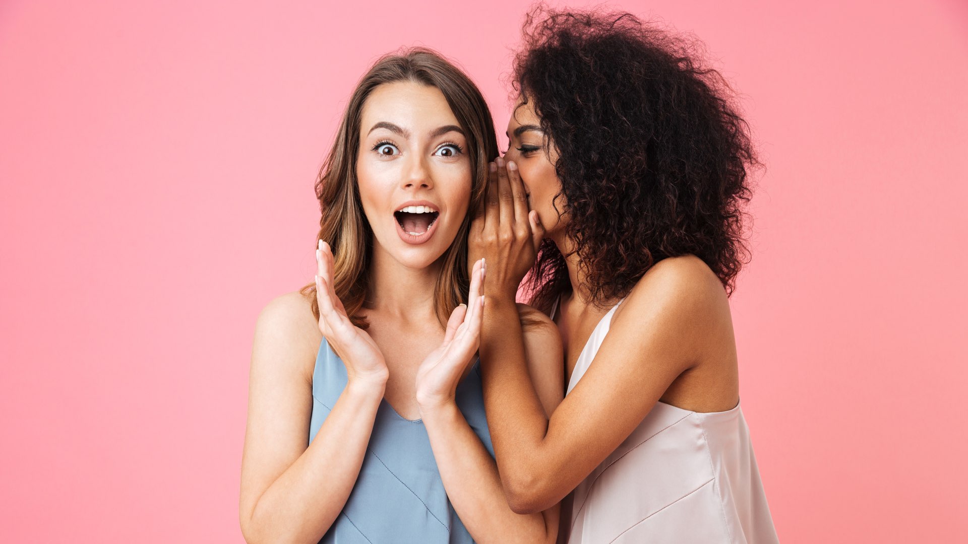 AdobeStock_207748992