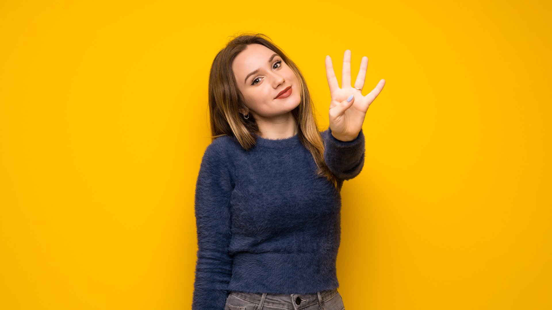 AdobeStock_255568969