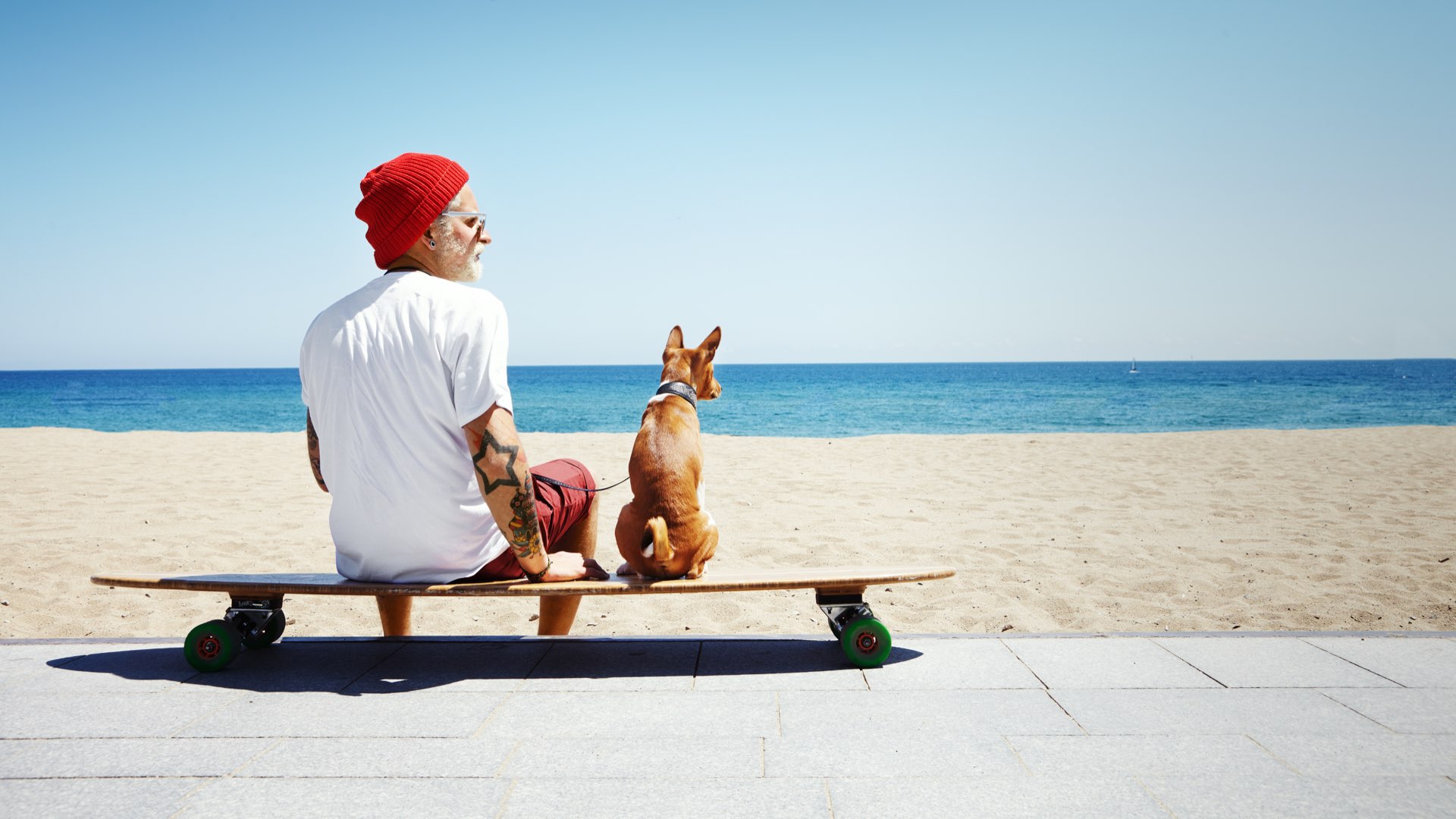 AdobeStock_72993547