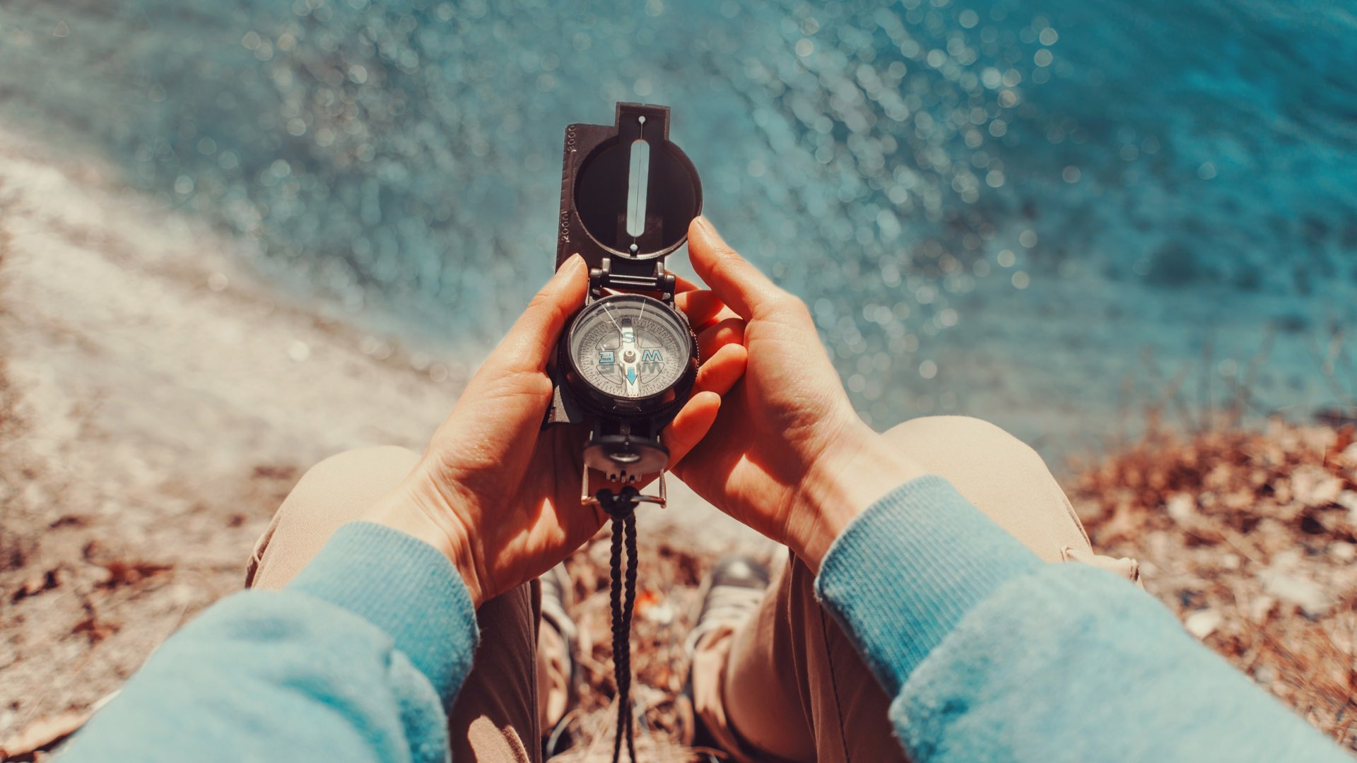 AdobeStock_80939469