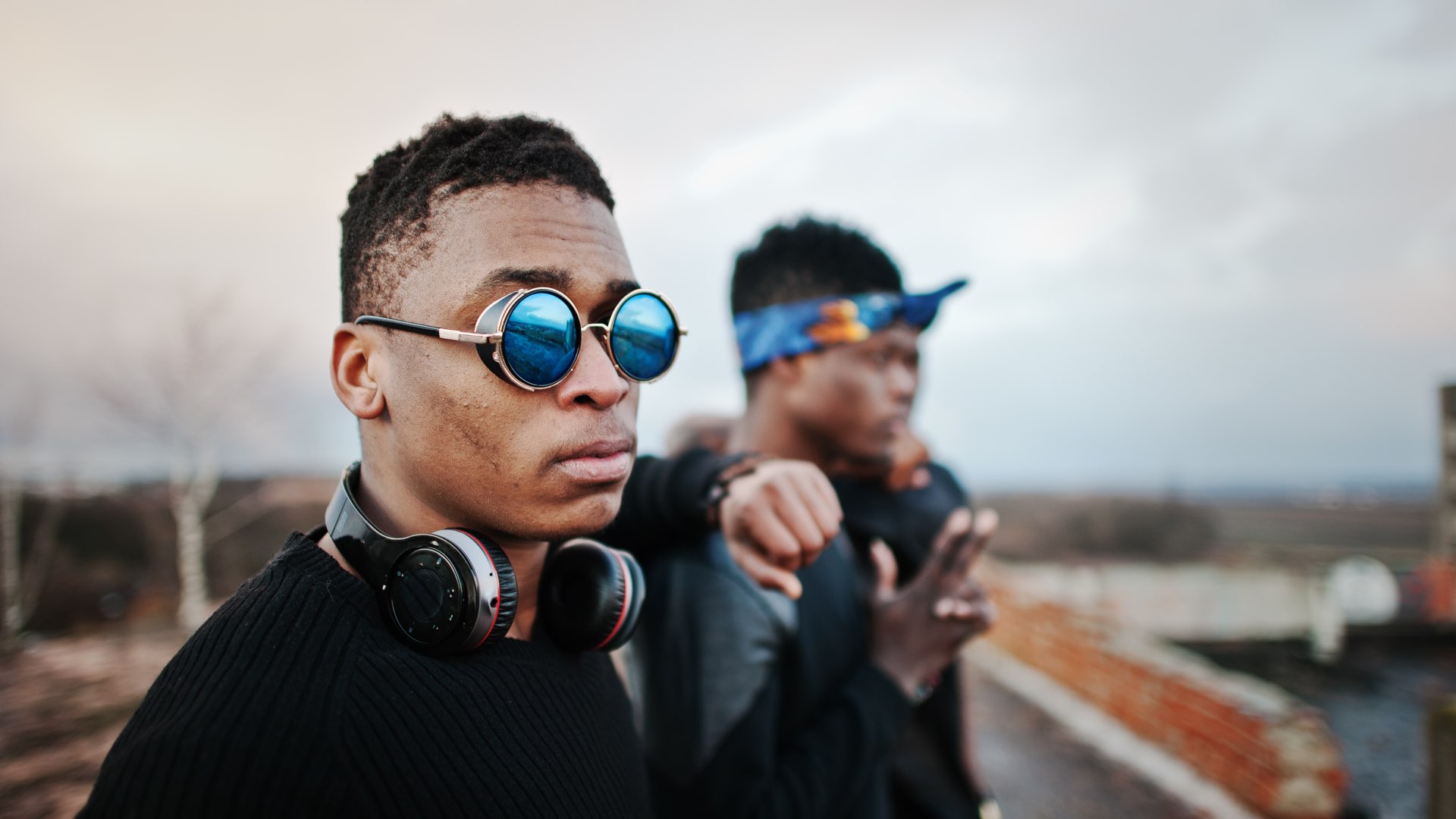 AdobeStock_97376014
