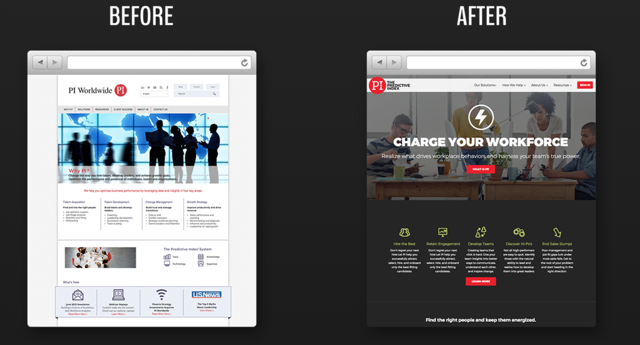 BeforeAfter-1