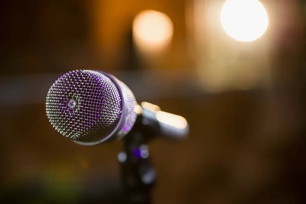 9-fresh-podcast-ideas