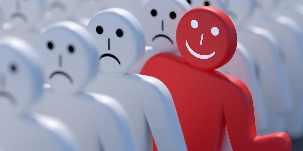 5-ways-to-make-content-stand-out-2020