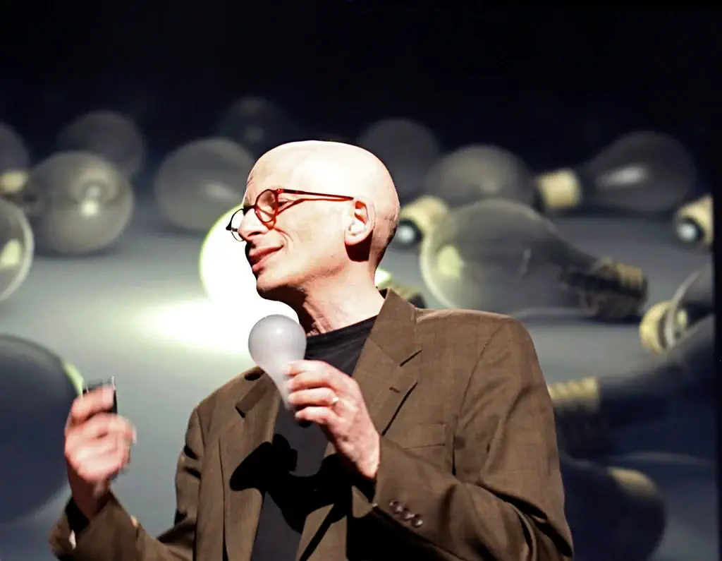 seth-godin-marketing-insights