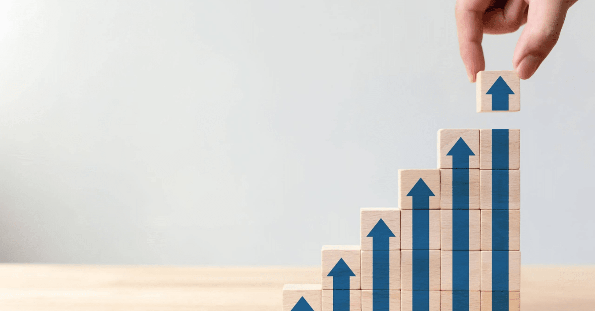 customer-acquisition-strategy
