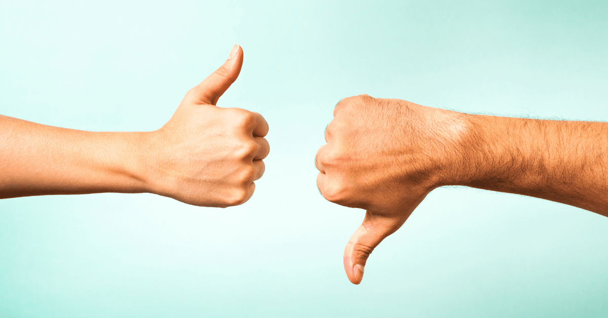 inbound-lead-generation