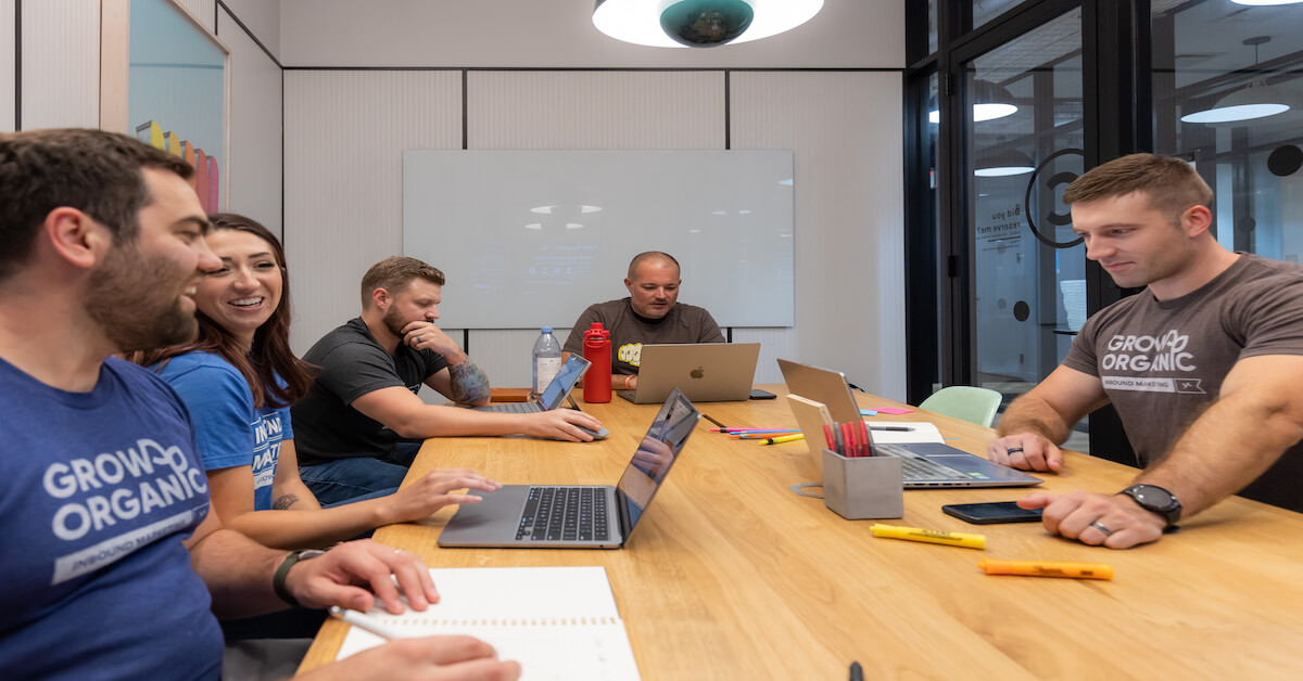 growth-marketing-agencies