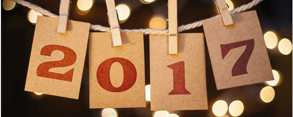 2017_Top_Marketing_Tips_From_Lean_Labs_Inbound_Marketing_Agency.png