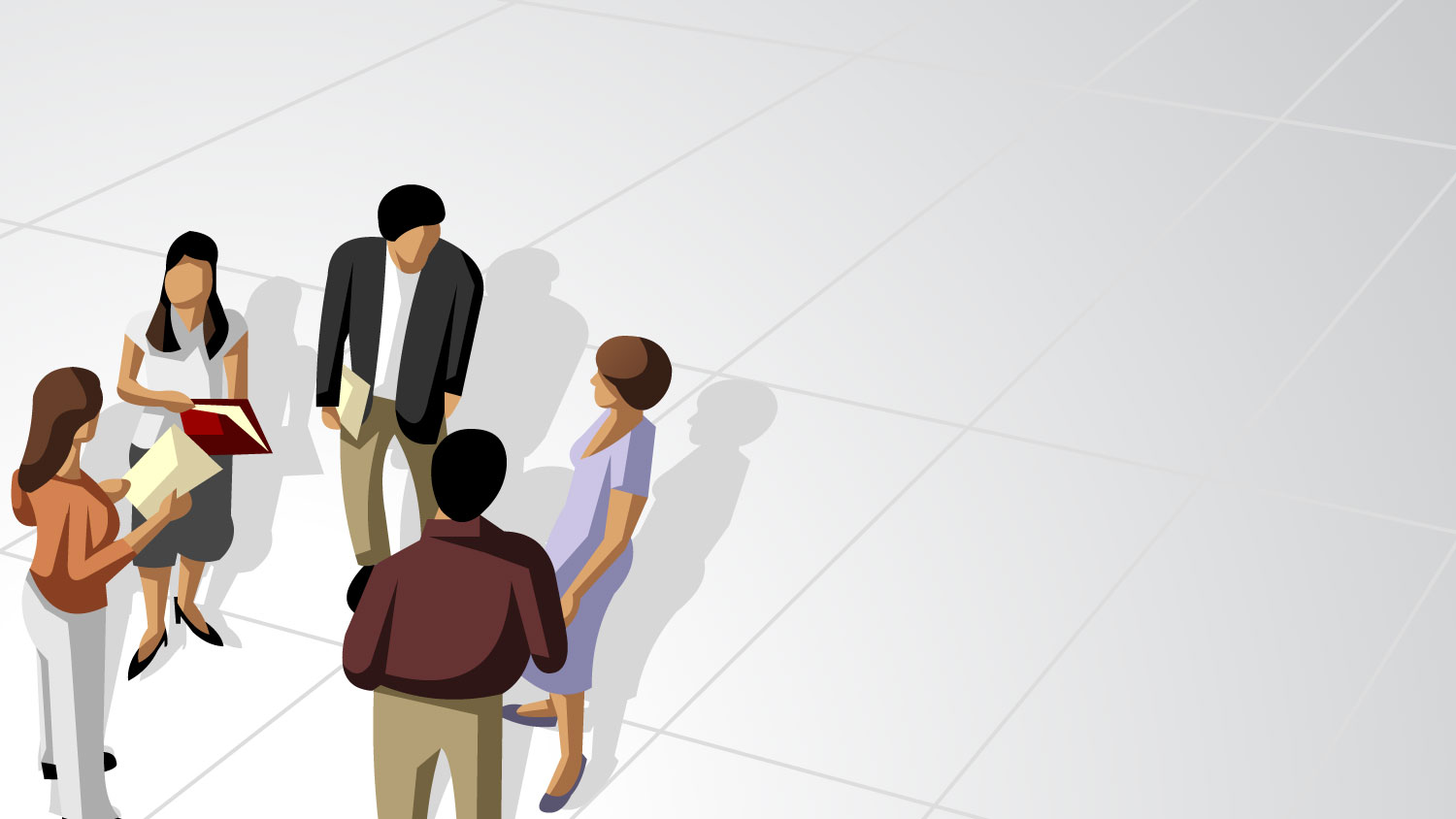 5-Buyer-Persona-Questions-You-Absolutely-Must-Ask.jpg