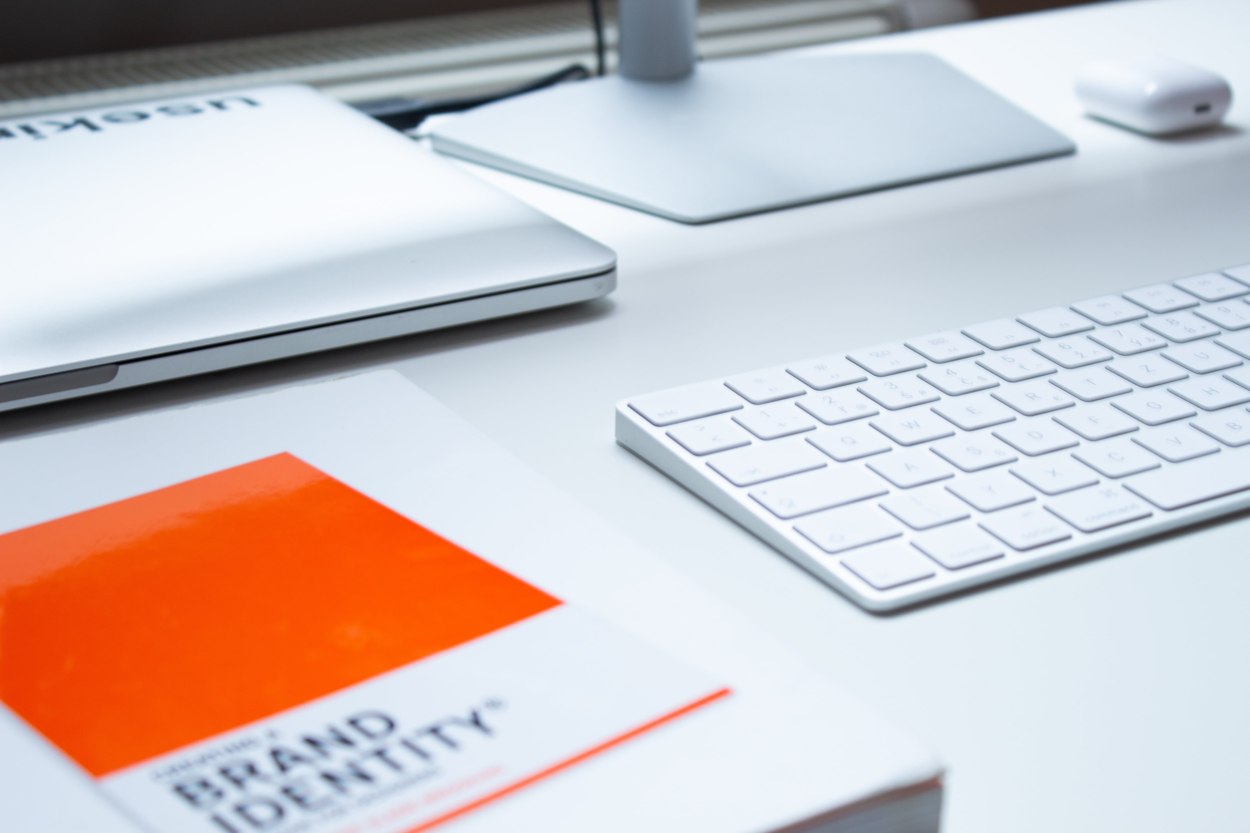 SR_Cheap-Branding-Publishing