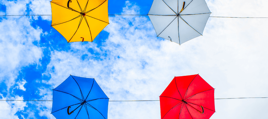 sales-enablement-platform-requirements