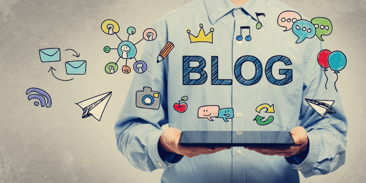 LL_A-Z-Increase-Traffic-Publishing (1)