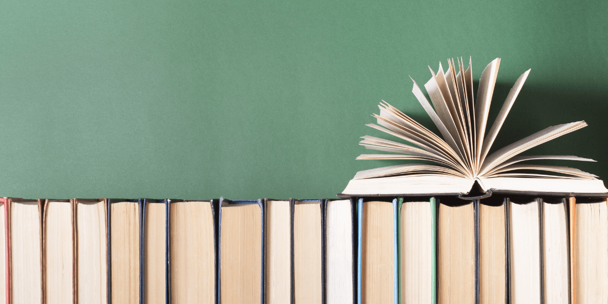 LL_Books-on-Marketing-Publishing
