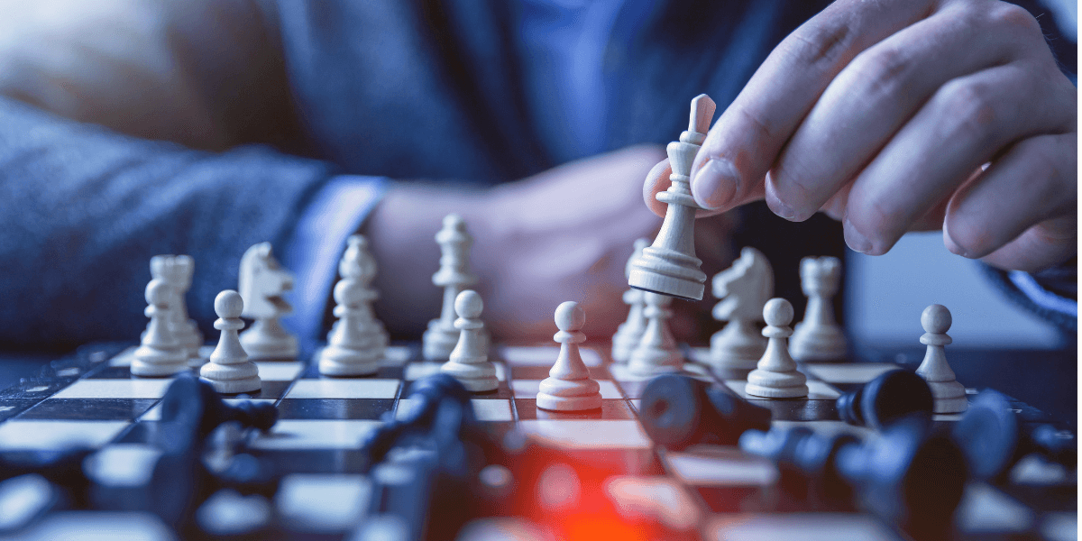 LL_Competitor-Marketing-Plan-Publishing (1)