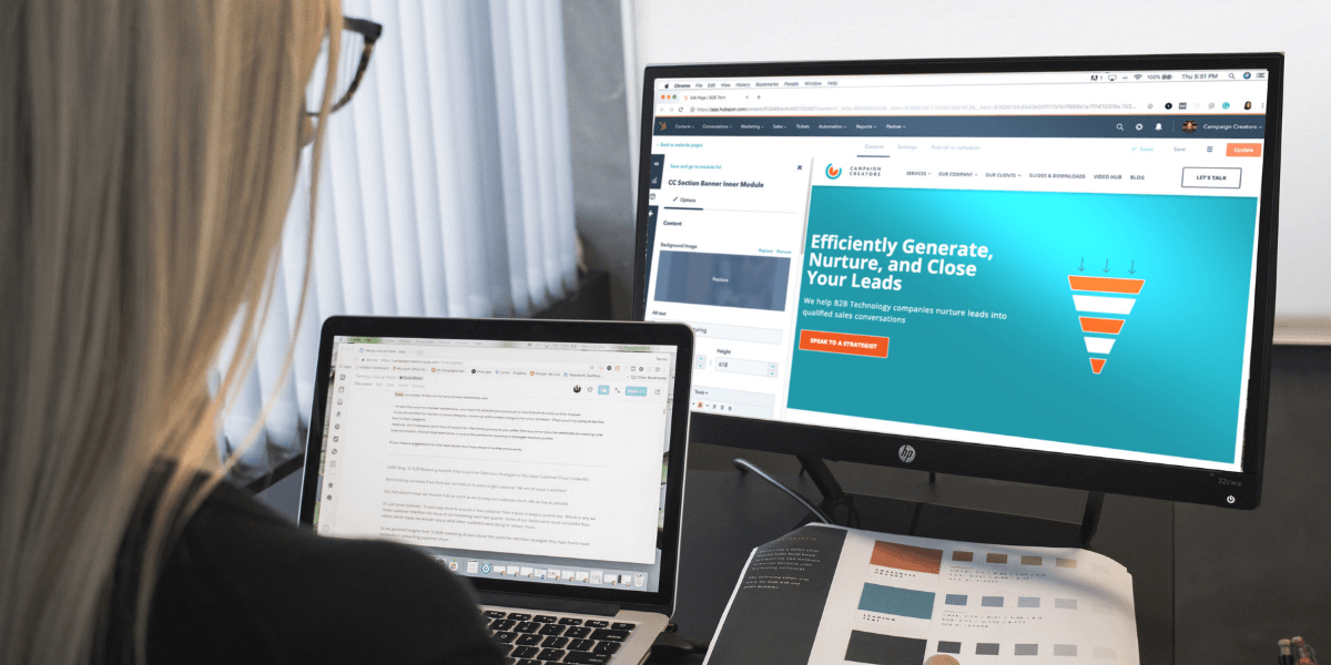LL_Content-Marketing-Platforms-Publishing (1)