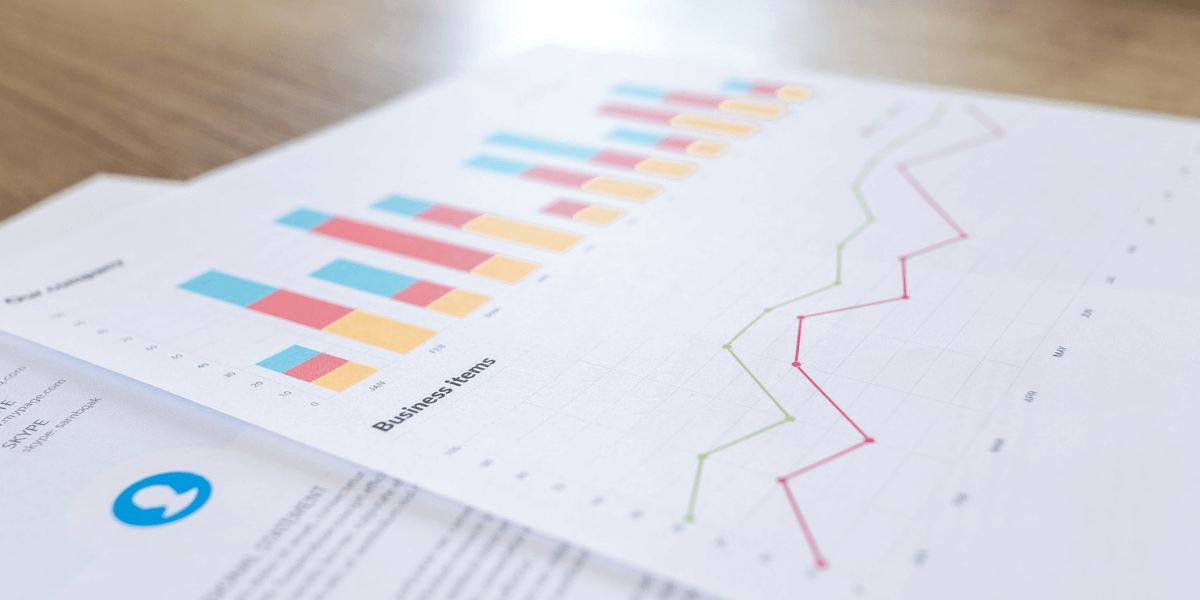 LL_Content-Marketing-Stats-Publishing (1)