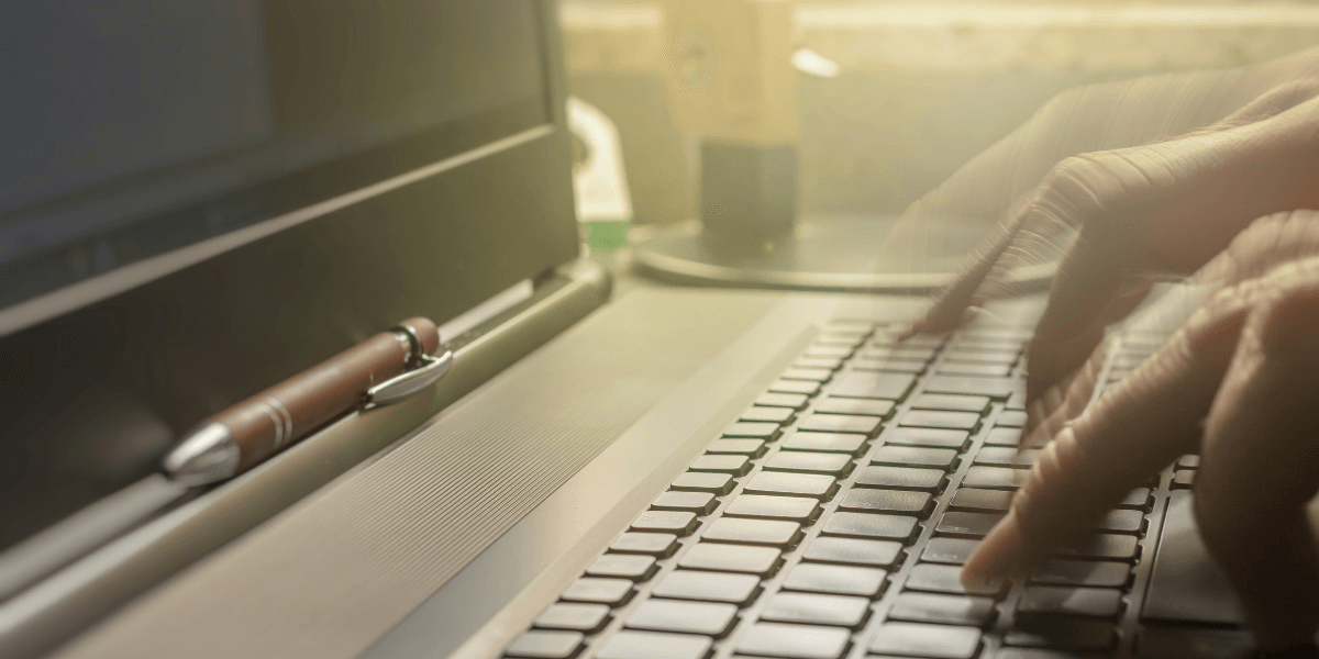 LL_Create-Content-Faster-Publishing (1)