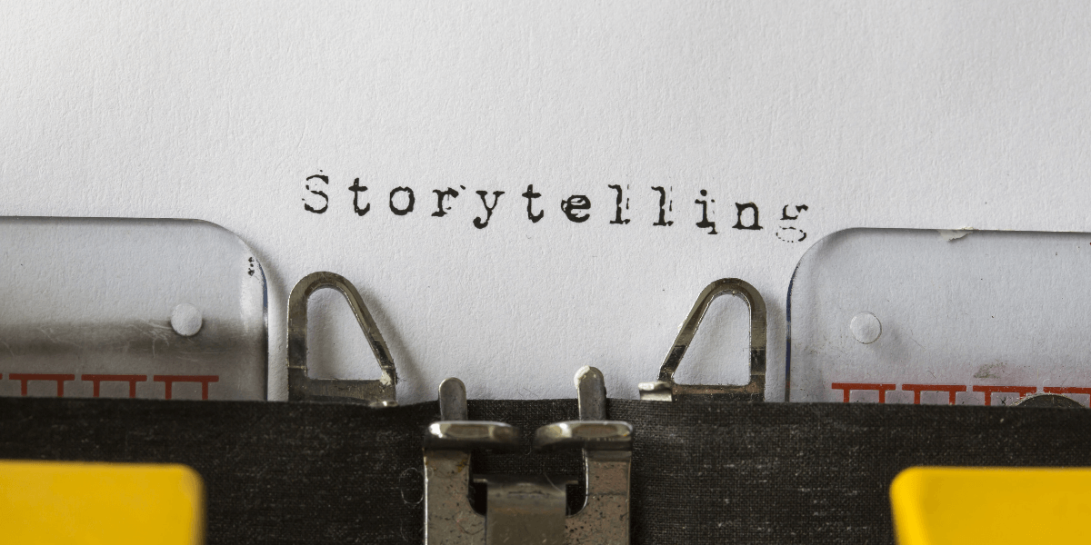 LL_Customer-Stories-Publishing (1)