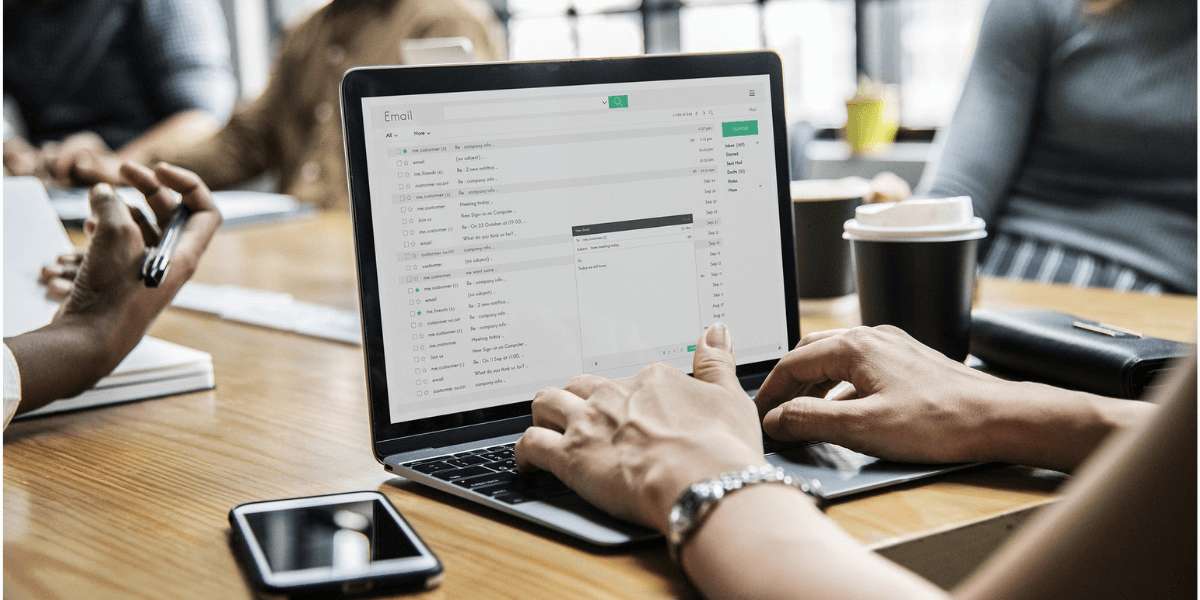 LL_Email-Optimizing-Publishing