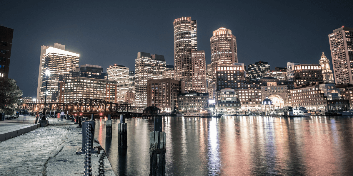 LL_Inbound-Boston-Publishing (1)