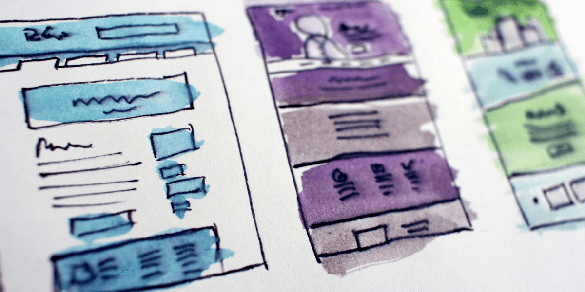 LL_Landing-Page-Copy-Publishing (1)