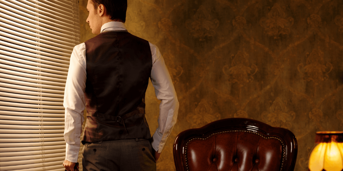 LL_Mad-Men-Publishing (1)