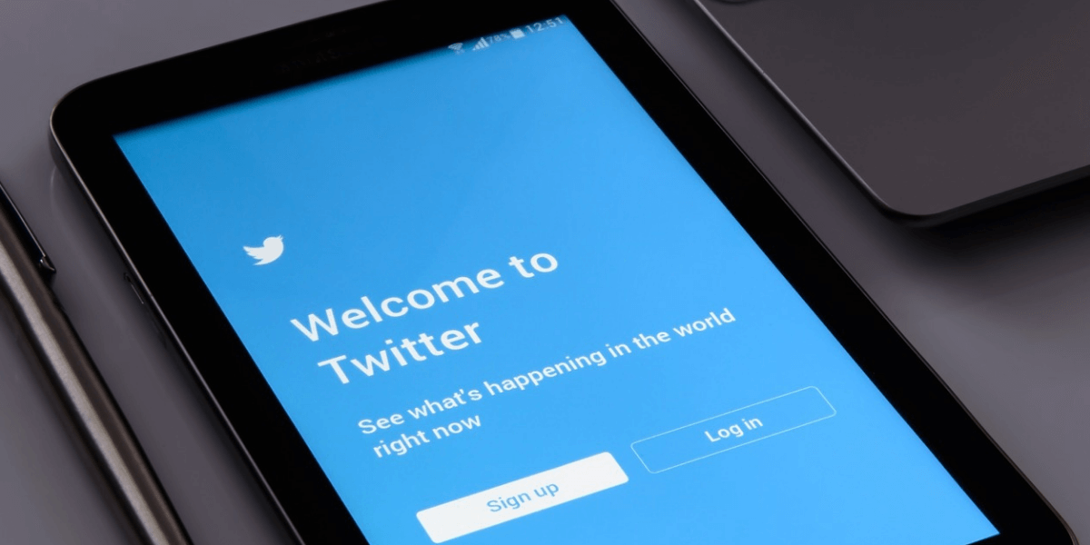 LL_Marketing-On-Twitter-Publishing (1)