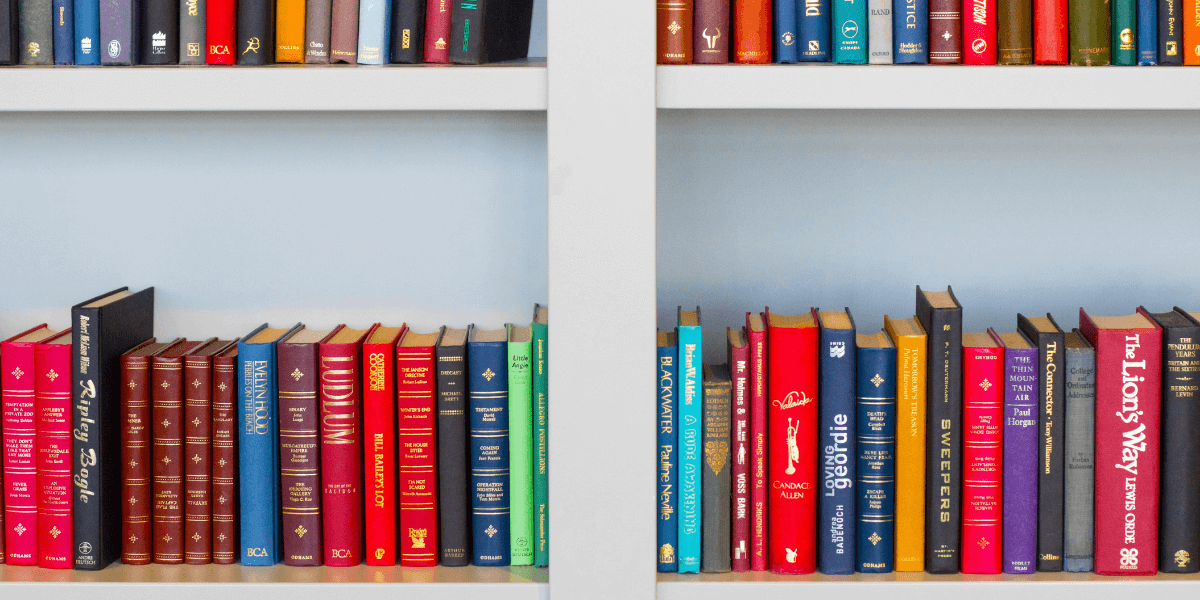 LL_Neil-Patel-Tips-Publishing (1)