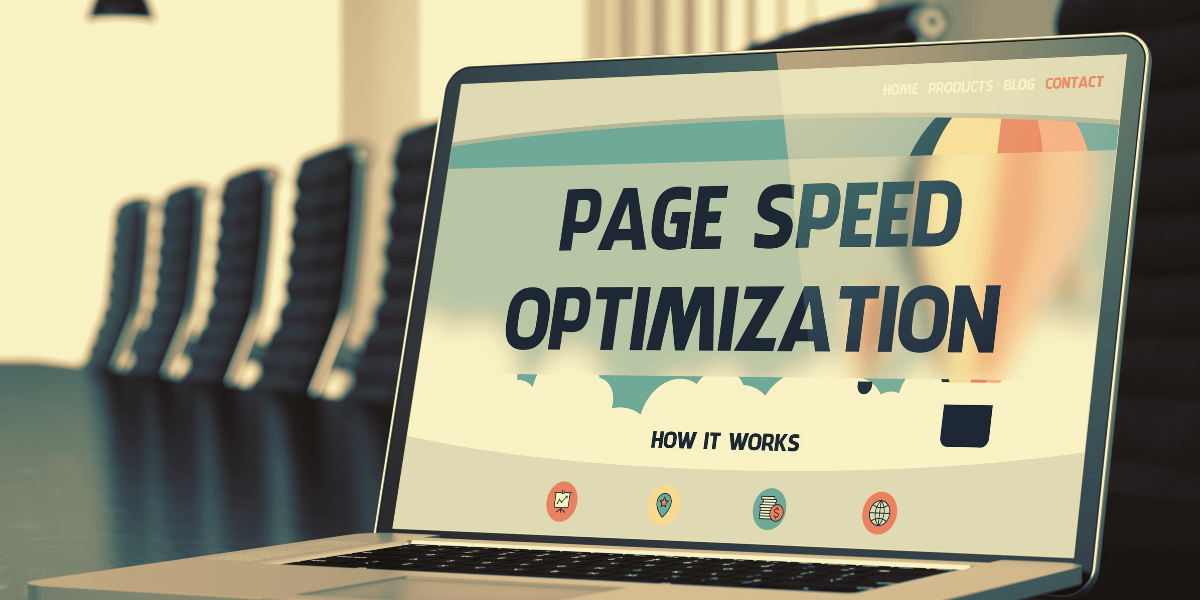 LL_Page-Load-Speed-Publishing (1)