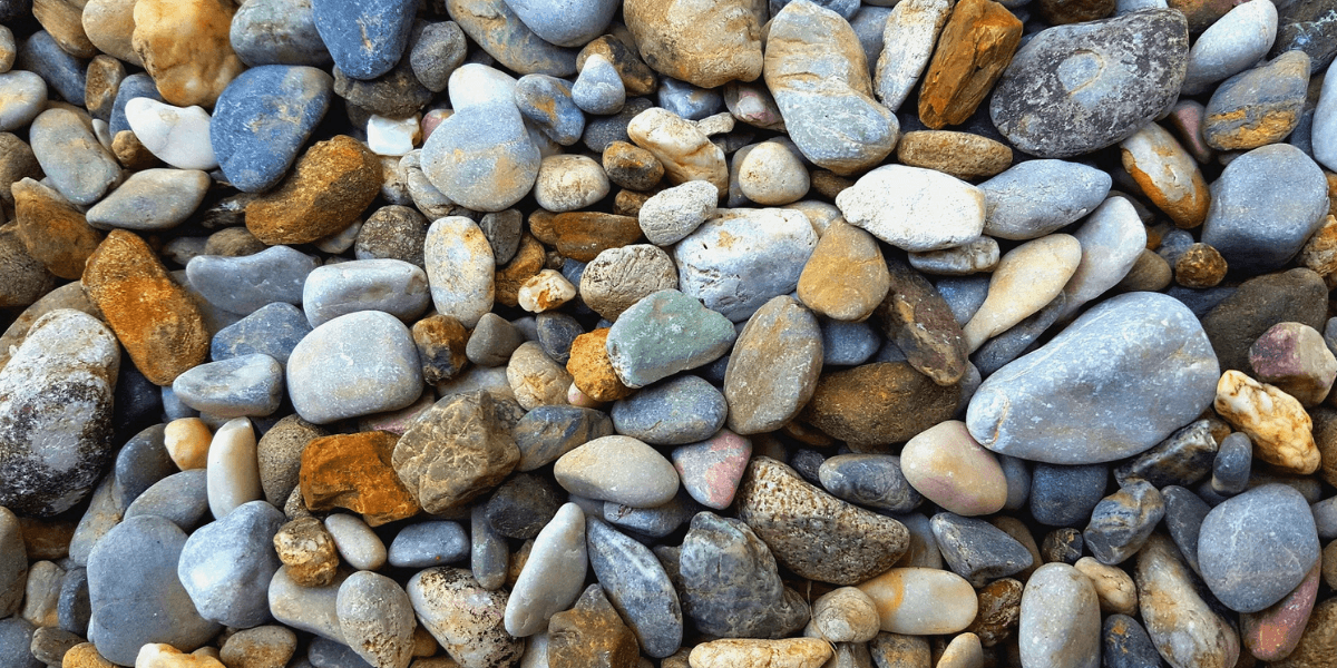 LL_Quality-vs-Quantity-Publishing (1)