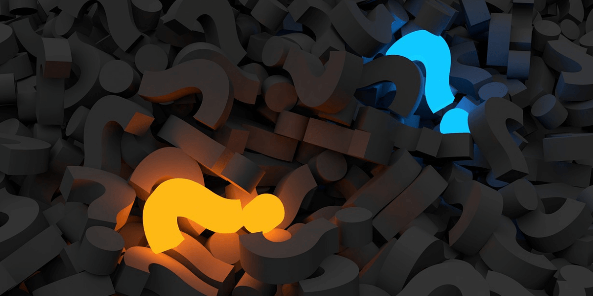 LL_Quora-Marketing-Strategy-Publishing (1)
