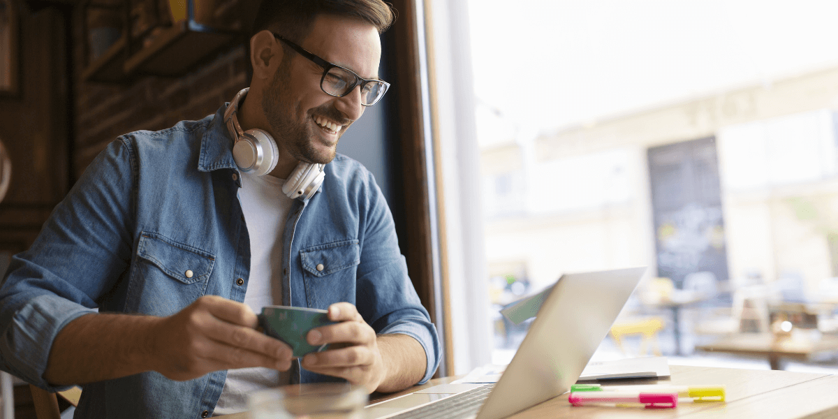 LL_Remote-Work-Publishing (1)