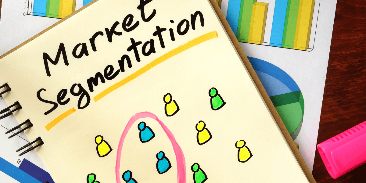 LL_Segmentation-Strategy-Publishing (1)