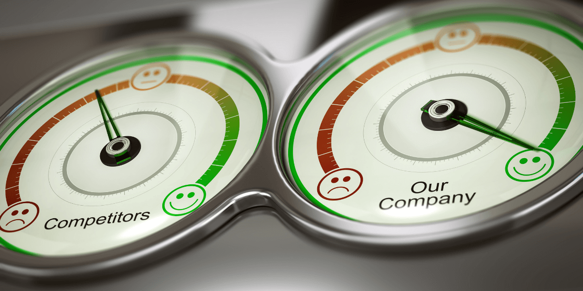 LL_Social-Benchmarking-Publishing (1)