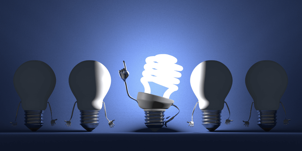LL_Thought-Leadership-Publishing (1)