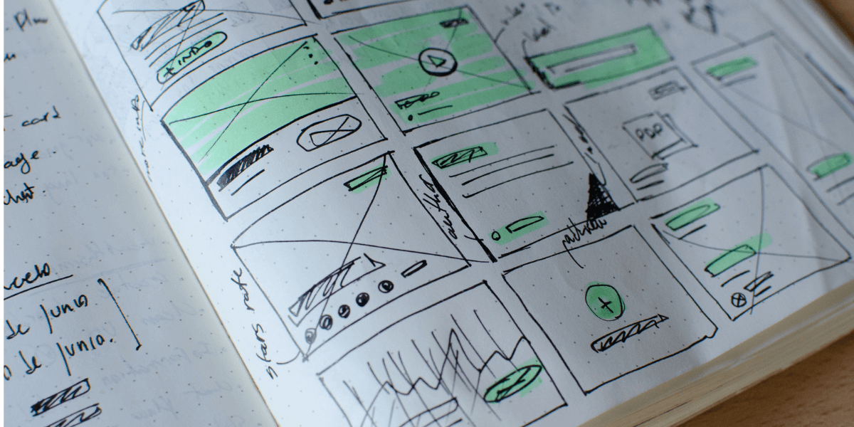 lead-capture-websites-dramatically-increase-conversion-rates