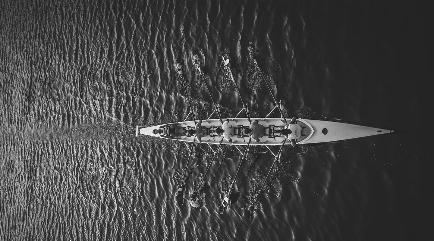 hubspot-implementation-guide-to-streamlined-marketing