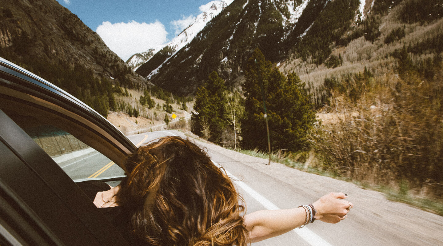 saas-buyer-journey