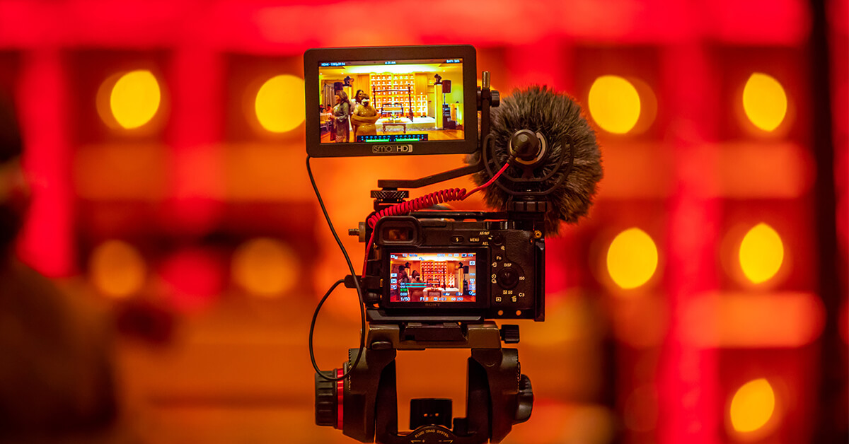 youtube-b2b-marketing-best-practices