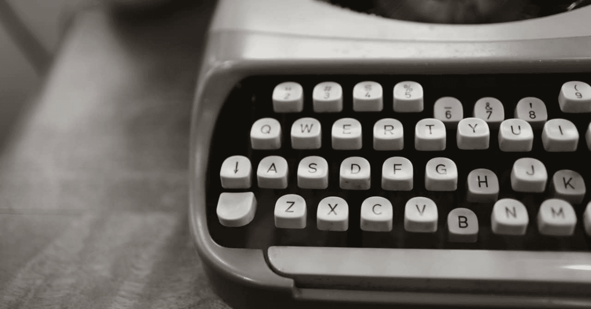 content-marketing-for-saas-growth