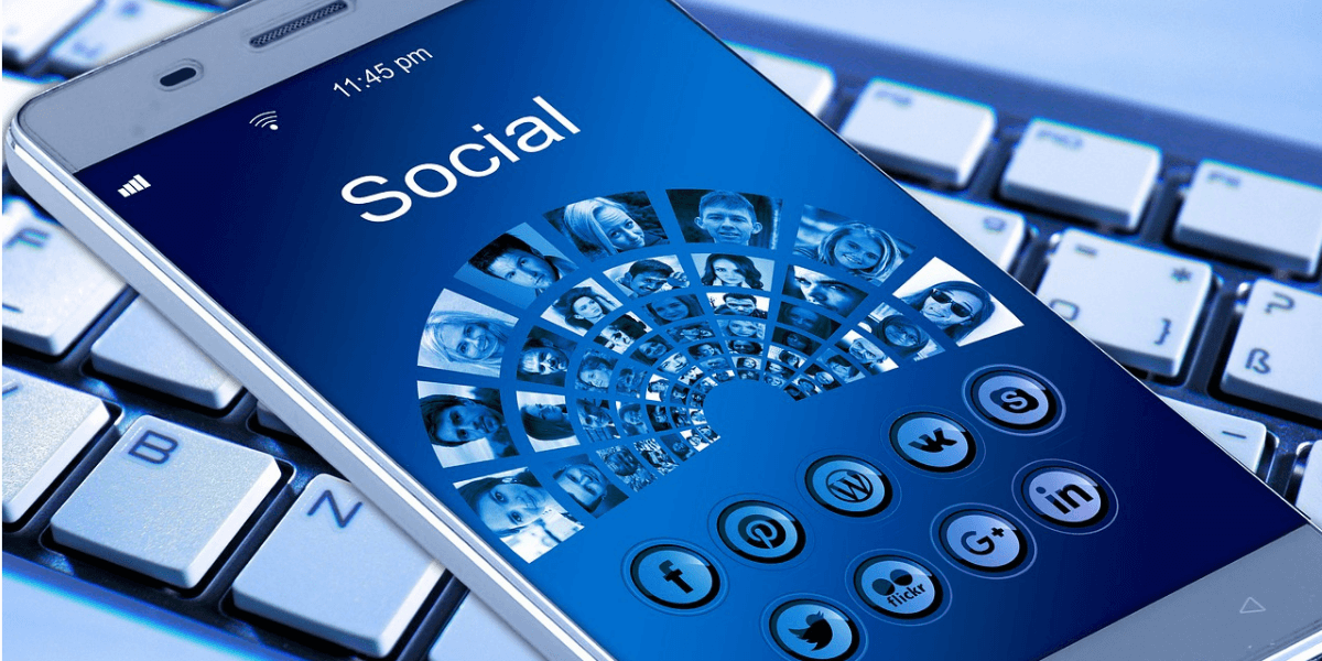 LL_Social-Media-Management-Publishing (1)