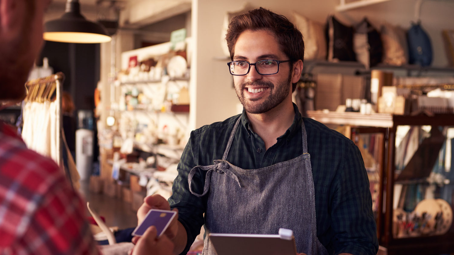 How-to-Identify,-Target-and-Attract-Your-Ideal-Customers.jpg