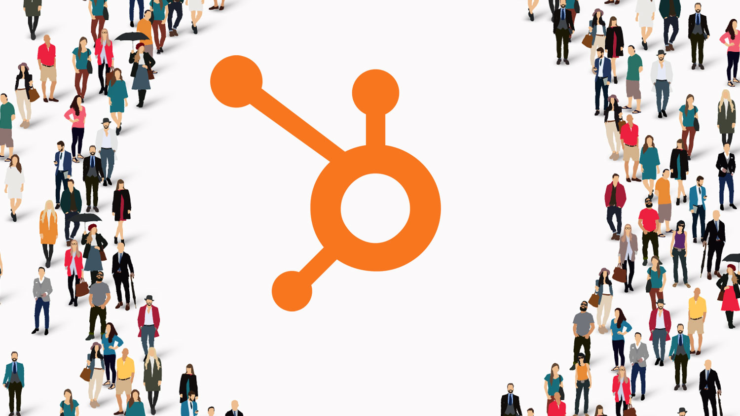 How-to-Setup-Personas-in-the-HubSpot-COS-Step-by-Step.jpg