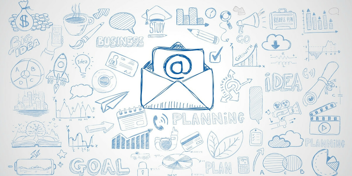 Lean-Labs_After-the-Sale-Emails.jpg