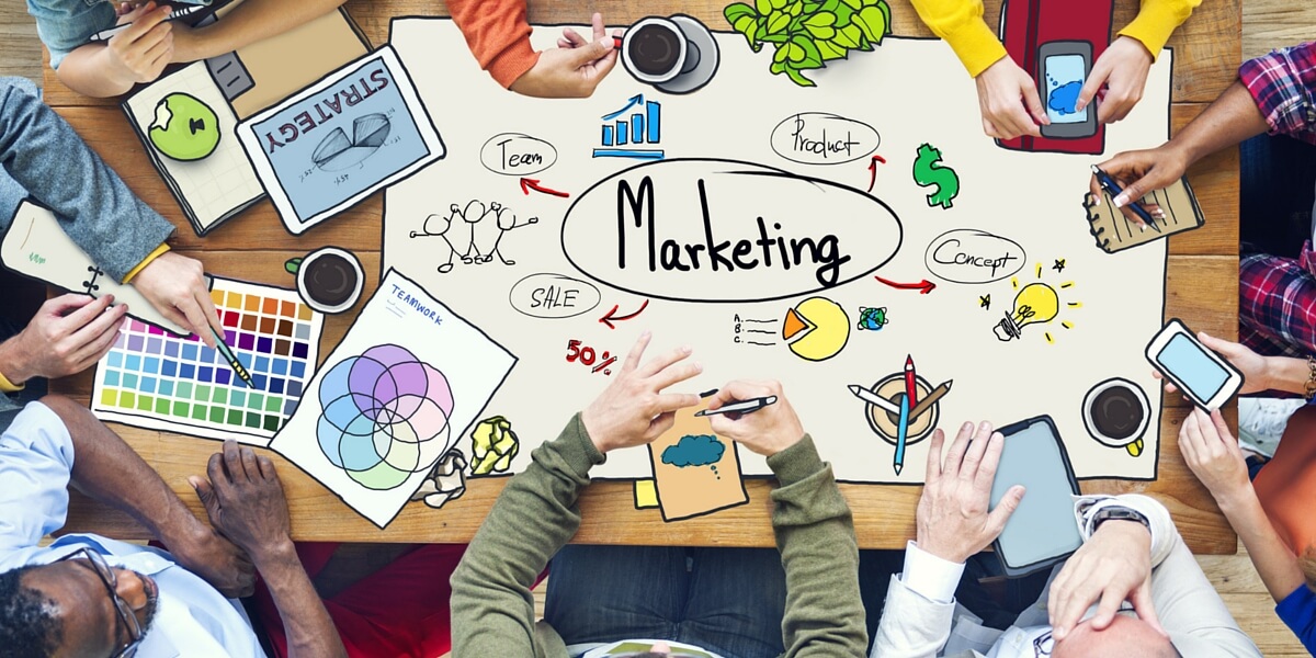 Lean-Labs_Best-Practices-Content-Marketing.jpg